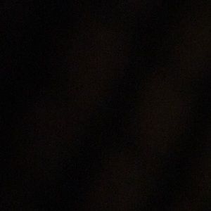 Meet your Posher, Katy